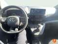 Toyota Proace City 1.5D 75kW (100CV) GX L1 Blanco - thumbnail 9