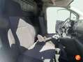 Toyota Proace City 1.5D 75kW (100CV) GX L1 Blanco - thumbnail 17