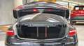 Mercedes-Benz E 220 E 220 Coupe AMG-Paket Aut. *Head-up*Pano*360°* Schwarz - thumbnail 14
