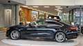 Mercedes-Benz E 220 E 220 Coupe AMG-Paket Aut. *Head-up*Pano*360°* Schwarz - thumbnail 4