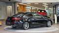 Mercedes-Benz E 220 E 220 Coupe AMG-Paket Aut. *Head-up*Pano*360°* Schwarz - thumbnail 9