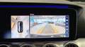 Mercedes-Benz E 220 E 220 Coupe AMG-Paket Aut. *Head-up*Pano*360°* Schwarz - thumbnail 21
