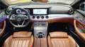Mercedes-Benz E 220 E 220 Coupe AMG-Paket Aut. *Head-up*Pano*360°* Schwarz - thumbnail 15