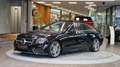 Mercedes-Benz E 220 E 220 Coupe AMG-Paket Aut. *Head-up*Pano*360°* Schwarz - thumbnail 3