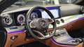 Mercedes-Benz E 220 E 220 Coupe AMG-Paket Aut. *Head-up*Pano*360°* Schwarz - thumbnail 17
