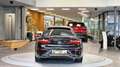 Mercedes-Benz E 220 E 220 Coupe AMG-Paket Aut. *Head-up*Pano*360°* Schwarz - thumbnail 7
