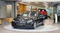 Mercedes-Benz E 220 E 220 Coupe AMG-Paket Aut. *Head-up*Pano*360°* Schwarz - thumbnail 11