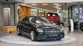 Mercedes-Benz E 220 E 220 Coupe AMG-Paket Aut. *Head-up*Pano*360°* Schwarz - thumbnail 13