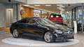 Mercedes-Benz E 220 E 220 Coupe AMG-Paket Aut. *Head-up*Pano*360°* Schwarz - thumbnail 10