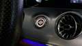 Mercedes-Benz E 220 E 220 Coupe AMG-Paket Aut. *Head-up*Pano*360°* Schwarz - thumbnail 28