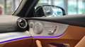 Mercedes-Benz E 220 E 220 Coupe AMG-Paket Aut. *Head-up*Pano*360°* Schwarz - thumbnail 22