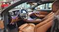 Mercedes-Benz E 220 E 220 Coupe AMG-Paket Aut. *Head-up*Pano*360°* Schwarz - thumbnail 16