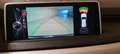 BMW X5 xDrive40d Sport-Aut. - thumbnail 15