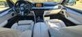 BMW X5 xDrive40d Sport-Aut. - thumbnail 5