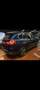 BMW X5 xDrive40d Sport-Aut. - thumbnail 1