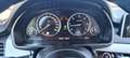BMW X5 xDrive40d Sport-Aut. - thumbnail 12