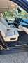 BMW X5 xDrive40d Sport-Aut. - thumbnail 7