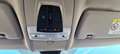 BMW X5 xDrive40d Sport-Aut. - thumbnail 6