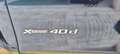 BMW X5 xDrive40d Sport-Aut. - thumbnail 3
