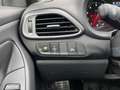 Hyundai i30 N Performance NAVI KAMERA PDC Grau - thumbnail 15