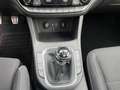 Hyundai i30 N Performance NAVI KAMERA PDC Grau - thumbnail 16