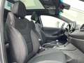 Hyundai i30 N Performance NAVI KAMERA PDC Grau - thumbnail 12