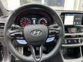 Hyundai i30 N Performance NAVI KAMERA PDC Grau - thumbnail 9