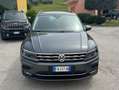 Volkswagen Tiguan Tiguan 2.0 tdi Advanced 4motion 150cv dsg Grau - thumbnail 2