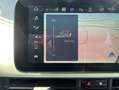 Fiat 500 Hatchback La Prima MHEV 65 Rot - thumbnail 24