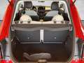Fiat 500 Hatchback La Prima MHEV 65 Rot - thumbnail 18