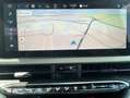 Fiat 500 Hatchback La Prima MHEV 65 Rot - thumbnail 23
