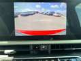 Fiat 500 Hatchback La Prima MHEV 65 Rot - thumbnail 22