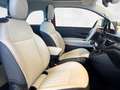 Fiat 500 Hatchback La Prima MHEV 65 Rot - thumbnail 17