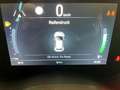 Fiat 500 Hatchback La Prima MHEV 65 Rot - thumbnail 11