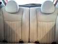 Fiat 500 Hatchback La Prima MHEV 65 Rot - thumbnail 13