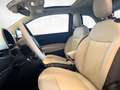 Fiat 500 Hatchback La Prima MHEV 65 Rot - thumbnail 9