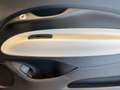 Fiat 500 Hatchback La Prima MHEV 65 Rot - thumbnail 16