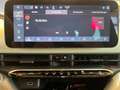 Fiat 500 Hatchback La Prima MHEV 65 Rot - thumbnail 15