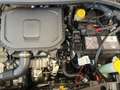 Fiat 500 Hatchback La Prima MHEV 65 Rot - thumbnail 19
