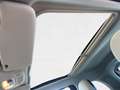 Fiat 500 Hatchback La Prima MHEV 65 Rot - thumbnail 21