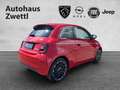Fiat 500 Hatchback La Prima MHEV 65 Rot - thumbnail 6