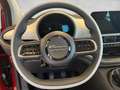 Fiat 500 Hatchback La Prima MHEV 65 Rot - thumbnail 10