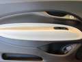 Fiat 500 Hatchback La Prima MHEV 65 Rot - thumbnail 12