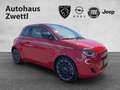 Fiat 500 Hatchback La Prima MHEV 65 Rot - thumbnail 8