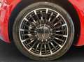 Fiat 500 Hatchback La Prima MHEV 65 Rot - thumbnail 20