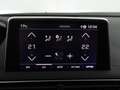 Peugeot 5008 1.2 PureTech GT-Line | 7-Persoons | Carplay | Crui Nero - thumbnail 23