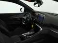 Peugeot 5008 1.2 PureTech GT-Line | 7-Persoons | Carplay | Crui Nero - thumbnail 9