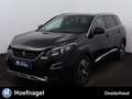 Peugeot 5008 1.2 PureTech GT-Line | 7-Persoons | Carplay | Crui Zwart - thumbnail 1