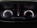 Peugeot 5008 1.2 PureTech GT-Line | 7-Persoons | Carplay | Crui Nero - thumbnail 12