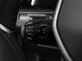Peugeot 5008 1.2 PureTech GT-Line | 7-Persoons | Carplay | Crui Zwart - thumbnail 13